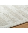 Bianca BNC-2304 5' x 7'6" Handmade Rug