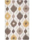 BRENTWOOD RUG Surya Brentwood BNT-7676-8x10 rug