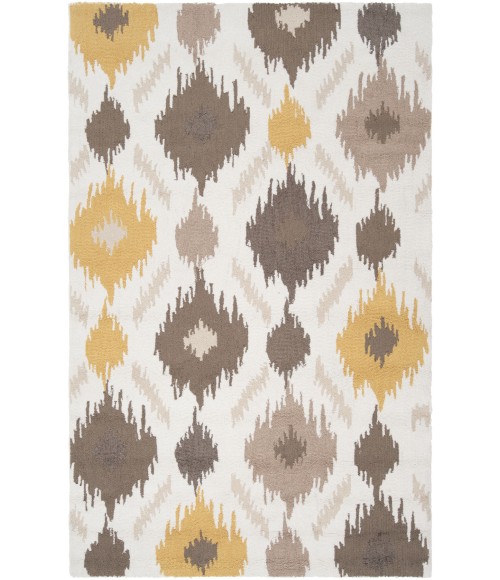 BRENTWOOD RUG Surya Brentwood BNT-7676-8x10 rug