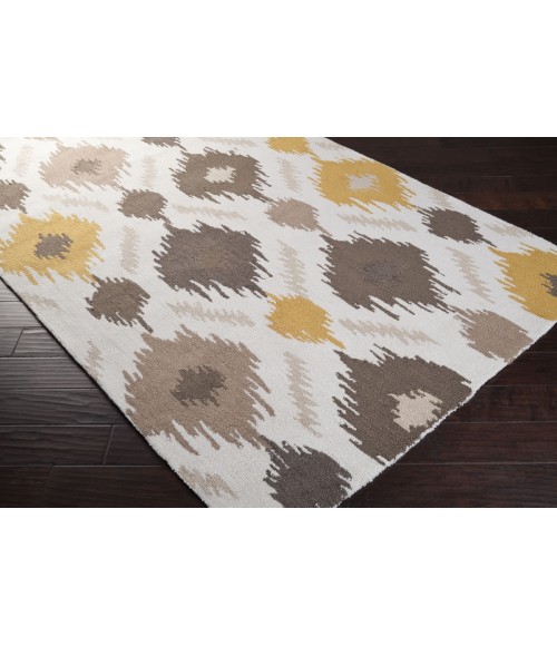 BRENTWOOD RUG Surya Brentwood BNT-7676-8x10 rug