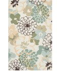BRENTWOOD RUG Surya Brentwood BNT-7692-8x10 rug
