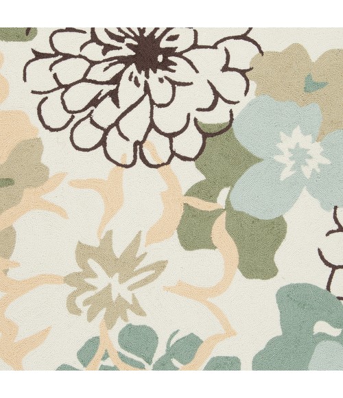 BRENTWOOD RUG Surya Brentwood BNT-7692-8x10 rug