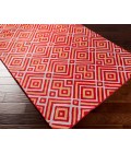 Brentwood BNT-7666 Area Rug Brentwood BNT-7666 2' x 2'9" Hand Made Rug