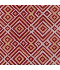 Brentwood BNT-7666 Area Rug Brentwood BNT-7666 2' x 2'9" Hand Made Rug