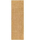 Calla Rug Surya Calla Rug BOAC2300