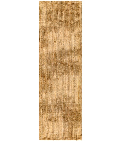 Calla Rug Surya Calla Rug BOAC2300