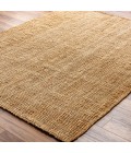 Calla Rug Surya Calla Rug BOAC2300