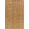 Livabliss Becki Owens Calla BOAC2300 Camel Tan Area Rug 12 ft. X 15 ft. Rectangle