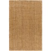 Livabliss Becki Owens Calla BOAC2300 Camel Tan Area Rug 2 ft. X 3 ft. Rectangle