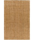 Calla Rug Surya Calla Rug BOAC2300