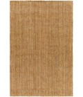 Livabliss Calla Rug BOAC2300