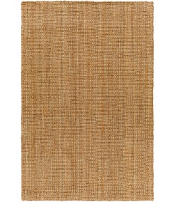 Surya Becki Owens Calla BOAC2300 Camel Tan Area Rug 8 ft. 6 in. X 11 ft. 6 in. Rectangle