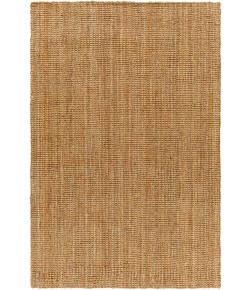 Surya Becki Owens Calla BOAC2300 Camel Tan Area Rug 5 ft. X 7 ft. 6 in. Rectangle