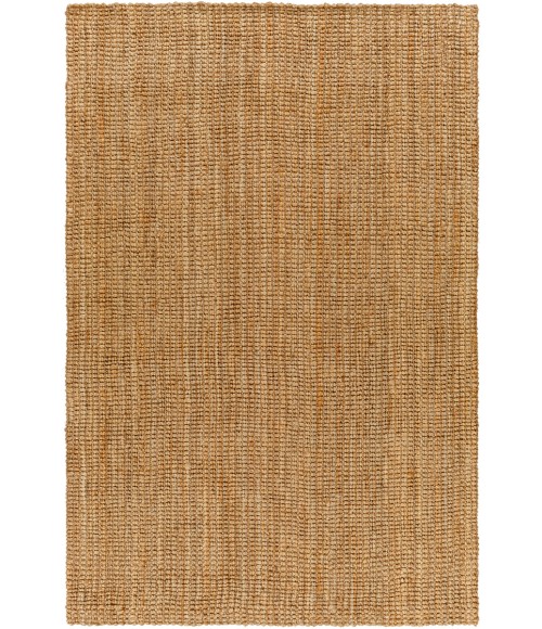Calla Rug Surya Calla Rug BOAC2300