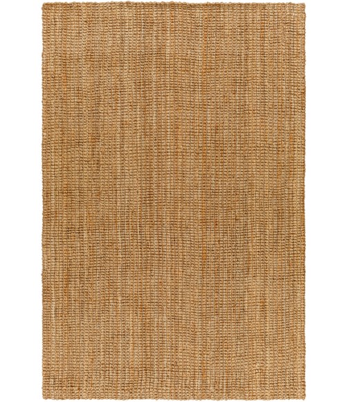 Livabliss Calla Rug BOAC2300