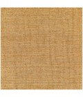 Surya Calla Rug BOAC2300