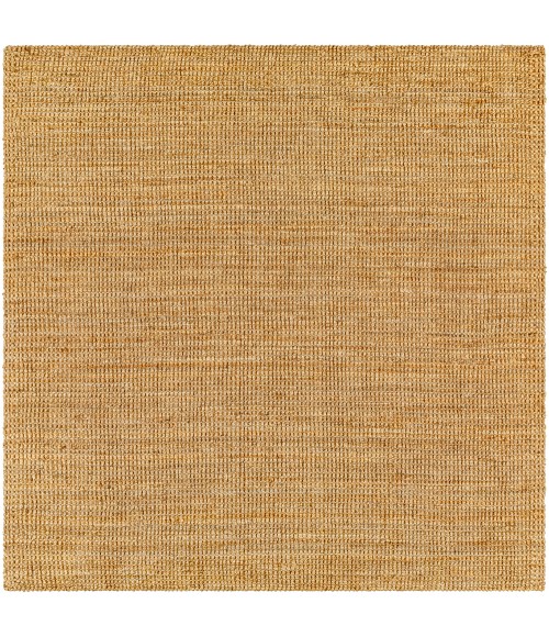 Calla Rug Surya Calla Rug BOAC2300