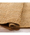 Calla Rug Surya Calla Rug BOAC2300