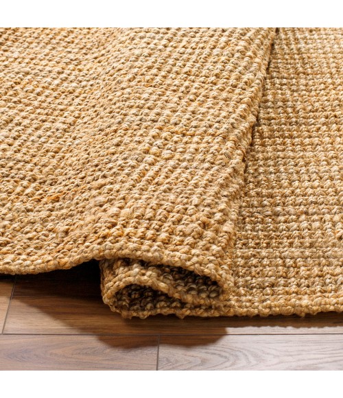 Calla Rug Surya Calla Rug BOAC2300