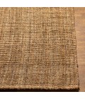 Calla Rug Surya Calla Rug BOAC2300