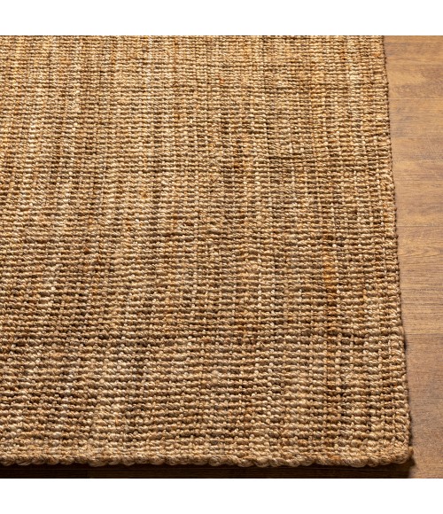 Calla Rug Surya Calla Rug BOAC2300