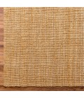 Calla Rug Surya Calla Rug BOAC2300