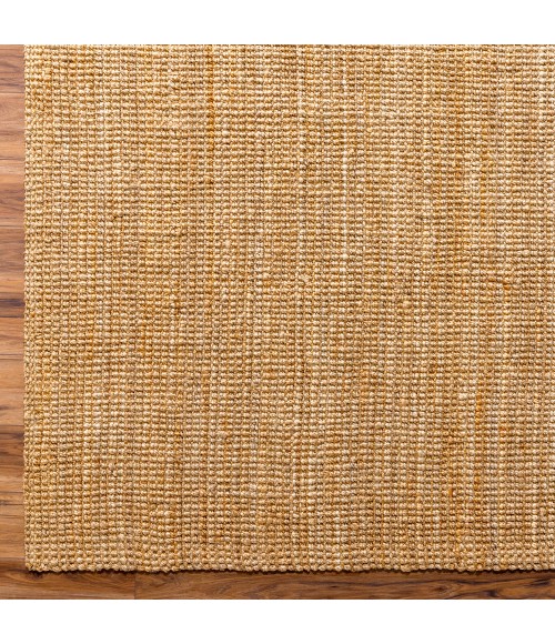 Calla Rug Surya Calla Rug BOAC2300