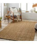 Calla Rug Surya Calla Rug BOAC2300