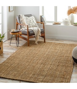 Livabliss Becki Owens Calla BOAC2300 Camel Tan Area Rug 2 ft. 2 in. X 3 ft. 9 in. Rectangle