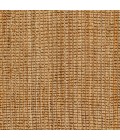 Calla Rug Surya Calla Rug BOAC2300