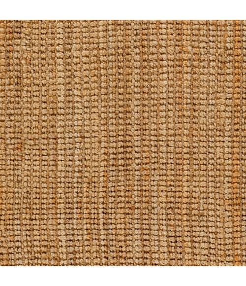 Calla Rug Surya Calla Rug BOAC2300