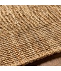 Calla Rug Surya Calla Rug BOAC2300