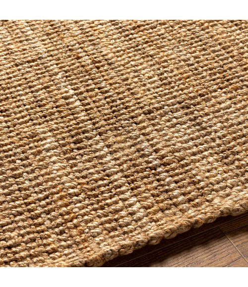 Calla Rug Surya Calla Rug BOAC2300