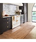 Calla Rug Surya Calla Rug BOAC2300