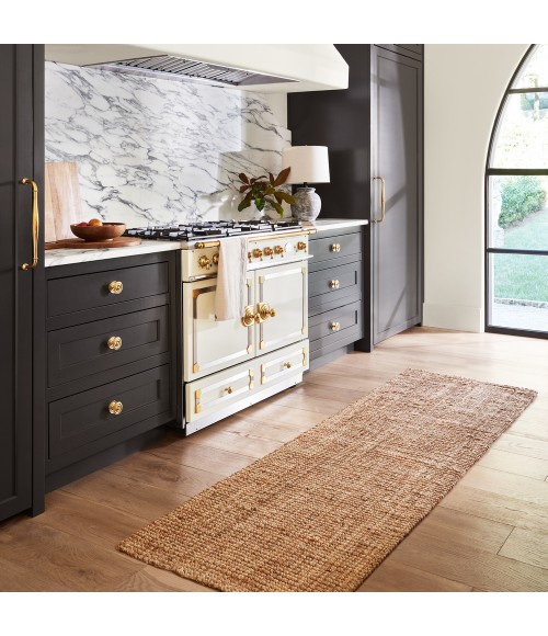 Calla Rug Surya Calla Rug BOAC2300