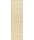 Livabliss Calla Rug BOAC2301