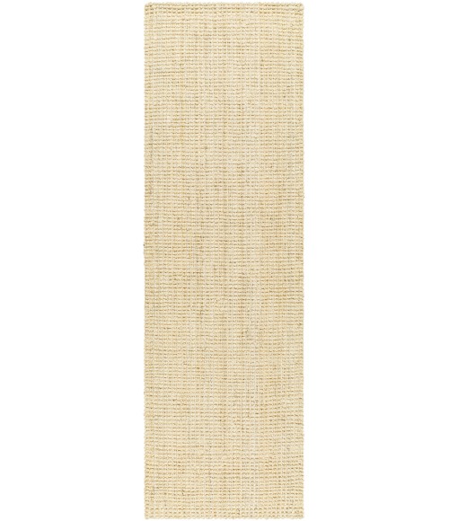 Livabliss Calla Rug BOAC2301