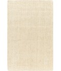 Livabliss Calla Rug BOAC2301