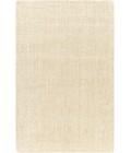 Livabliss Calla Rug BOAC2301