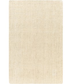 Livabliss Becki Owens Calla BOAC2301 Butter Area Rug 12 ft. X 15 ft. Rectangle