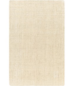 Surya Becki Owens Calla BOAC2301 Butter Area Rug 2 ft. X 3 ft. Rectangle