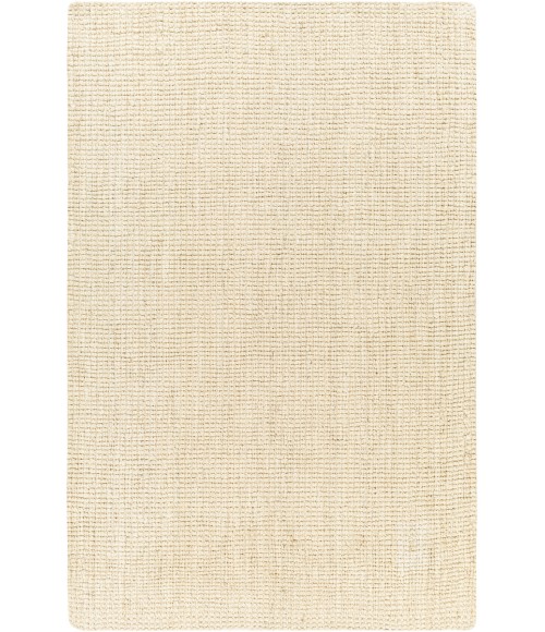 Livabliss Calla Rug BOAC2301