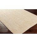 Livabliss Calla Rug BOAC2301