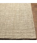 Livabliss Calla Rug BOAC2301