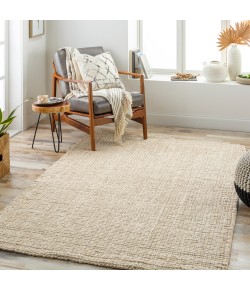 Livabliss Becki Owens Calla BOAC2301 Butter Area Rug 12 ft. X 15 ft. Rectangle