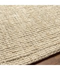 Livabliss Calla Rug BOAC2301