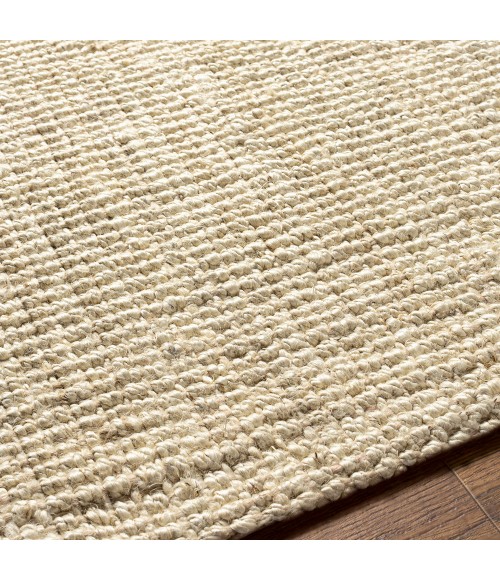 Livabliss Calla Rug BOAC2301