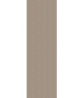 BOCA RUG Surya Boca BOC-1004-2x3 rug