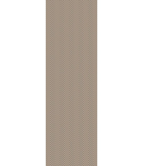 BOCA RUG Surya Boca BOC-1004-2x3 rug