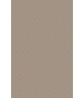 BOCA RUG Surya Boca BOC-1004-2x3 rug